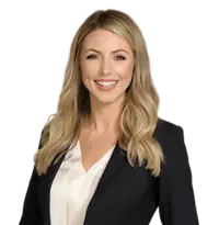 Allison C. Callaghan