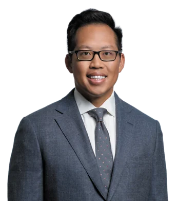 Jonathan Widjaja