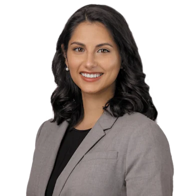 Cristina Mendez