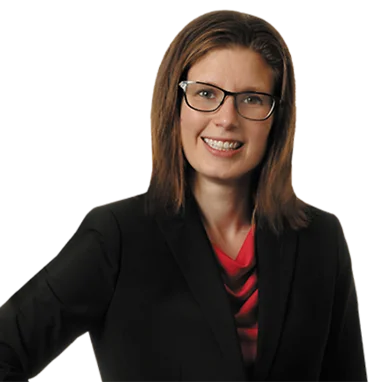 Jill N. Jaffe