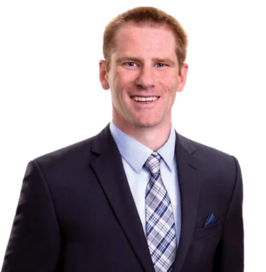 Josh Burke