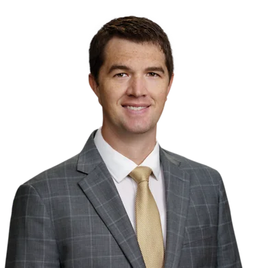 Kyle Hamilton