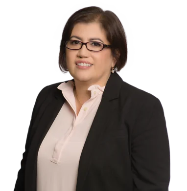 Anisa Salam