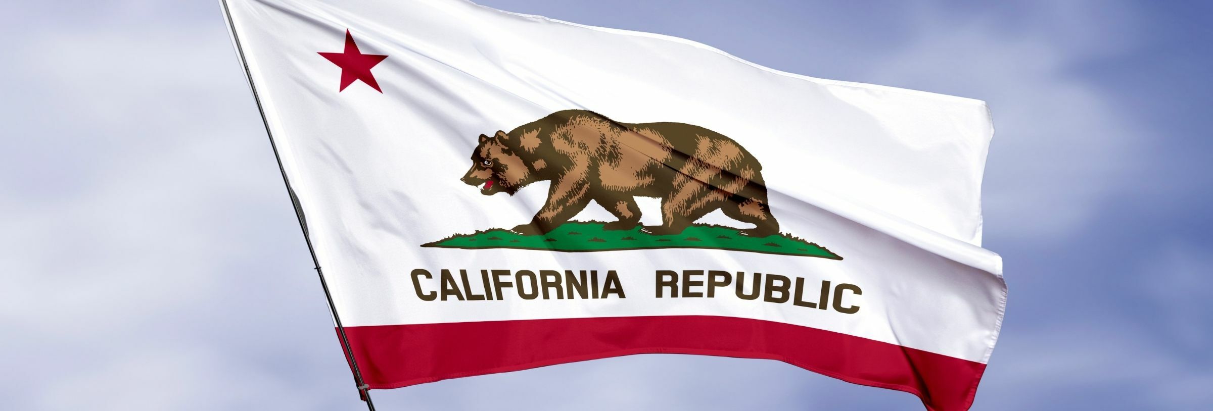 David Graeler Comments on California’s 2024 Legal Landscape