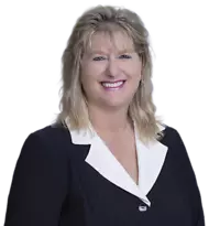 Melissa L. Ferringer