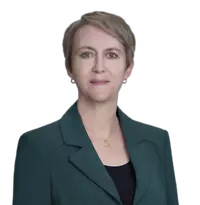 Michelle Mellon-Werch