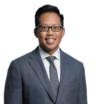 Jonathan Widjaja