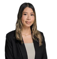 Josefina M. Castelan