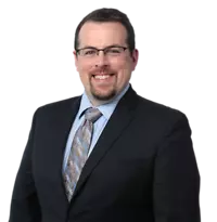 Brian Ferrasci-O'Malley