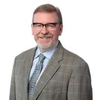 Svend Brandt-Erichsen