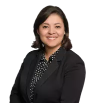 Bernadette Duran-Brown