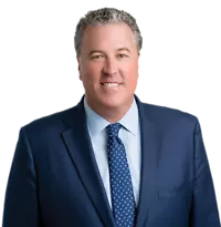 Frederick T. Dombo III