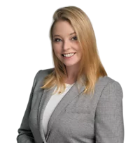 Rachael A. Harrington