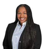 Phyillis W. Macharia