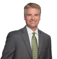 Christopher M. Flaherty