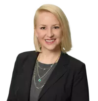 Natalie Maples Brenner